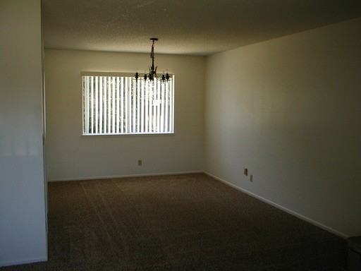 209 Pegasus Ave - Photo 3 of 9