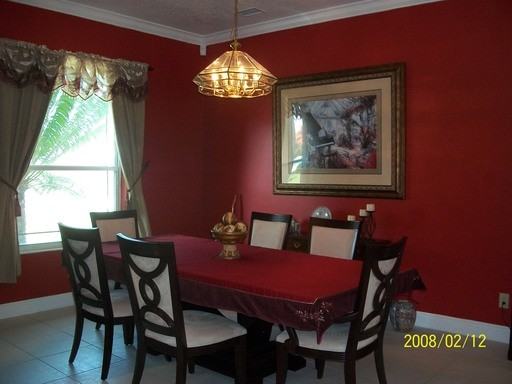 401 Rio Villa Blvd - Photo 2 of 35