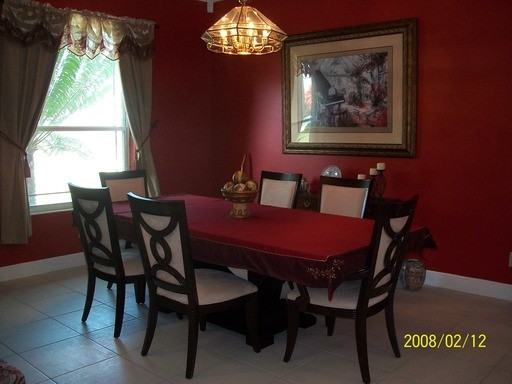 401 Rio Villa Blvd - Photo 3 of 35