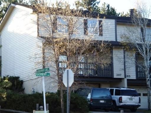 397 Raspberry Ln