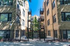 3348 West Wilson Avenue - Photo 1 of 1