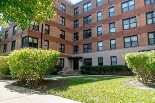 2529 West Fitch Avenue - Photo 1 of 1