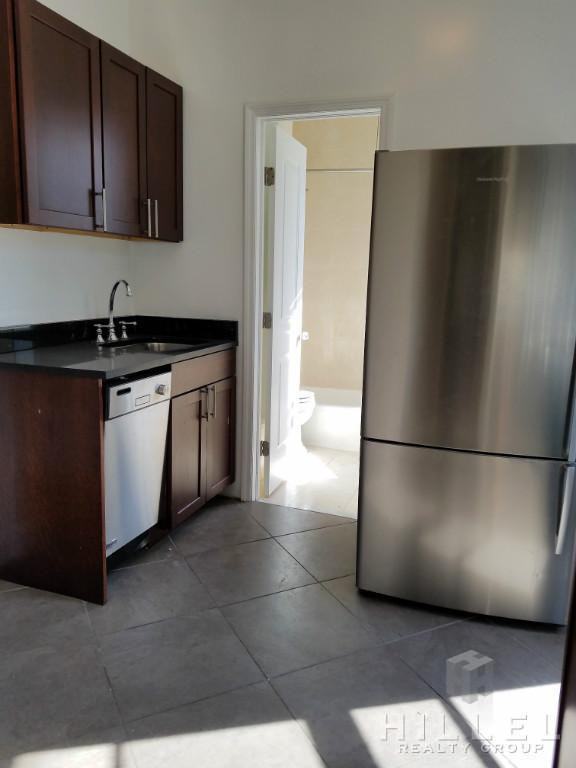 145 Borinquen Pl #16 - Photo 2 of 14