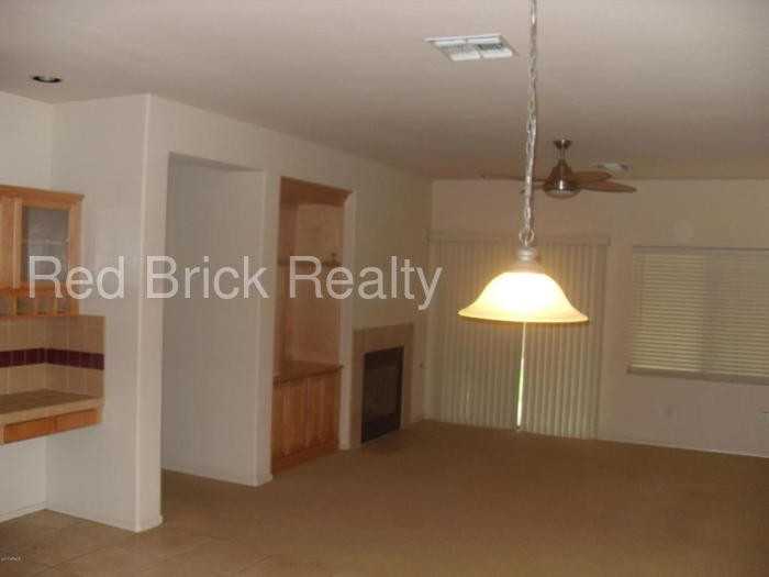 3733 E Megan St - Photo 2 of 20