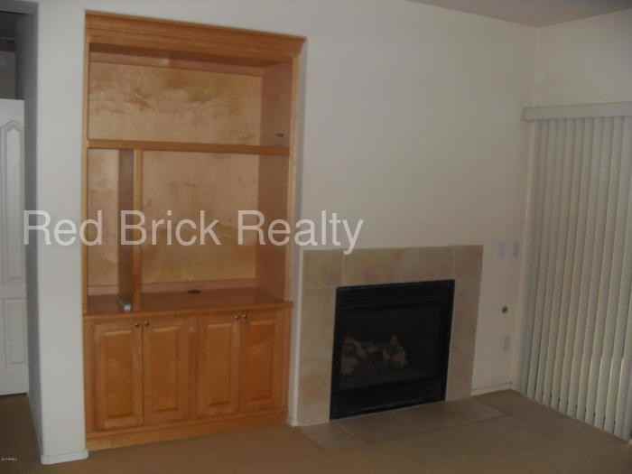 3733 E Megan St - Photo 3 of 20