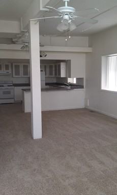 3260 Columbine St - Photo 2 of 6