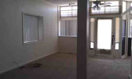 3260 Columbine St - Photo 3 of 6