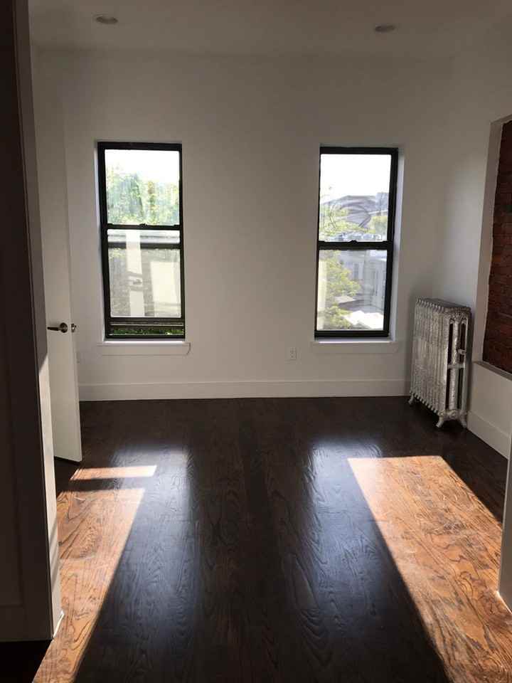 860 Nostrand Avenue #TPE