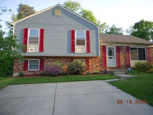 8915 McHenry Ln - Photo 2 of 17