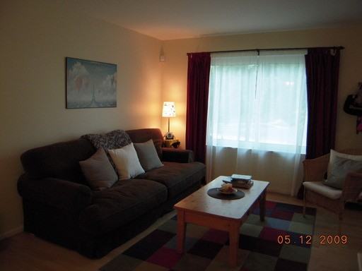 8915 McHenry Ln - Photo 3 of 17