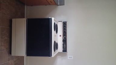 207 Glendale St - Photo 2 of 7