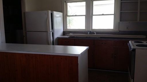 207 Glendale St - Photo 3 of 7