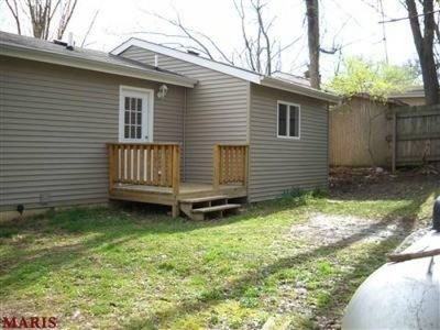 828 Young Dr - Photo 3 of 6