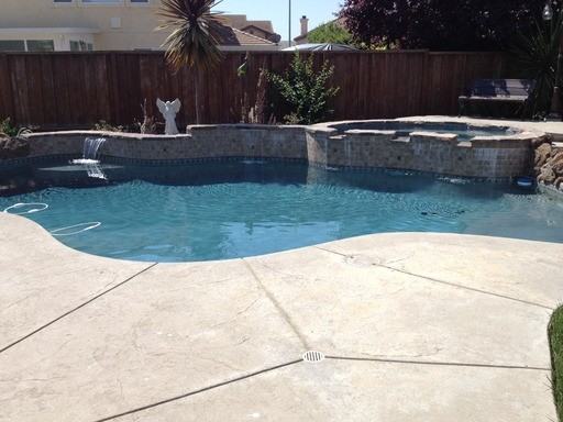 11 Water Fern Ct - Photo 3 of 22