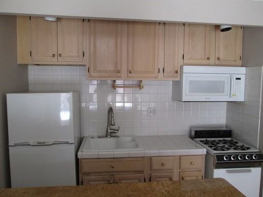 1154 E San Jacinto Way - Photo 2 of 8