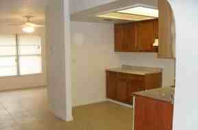 5331 Pierpoint Ave - Photo 3 of 9