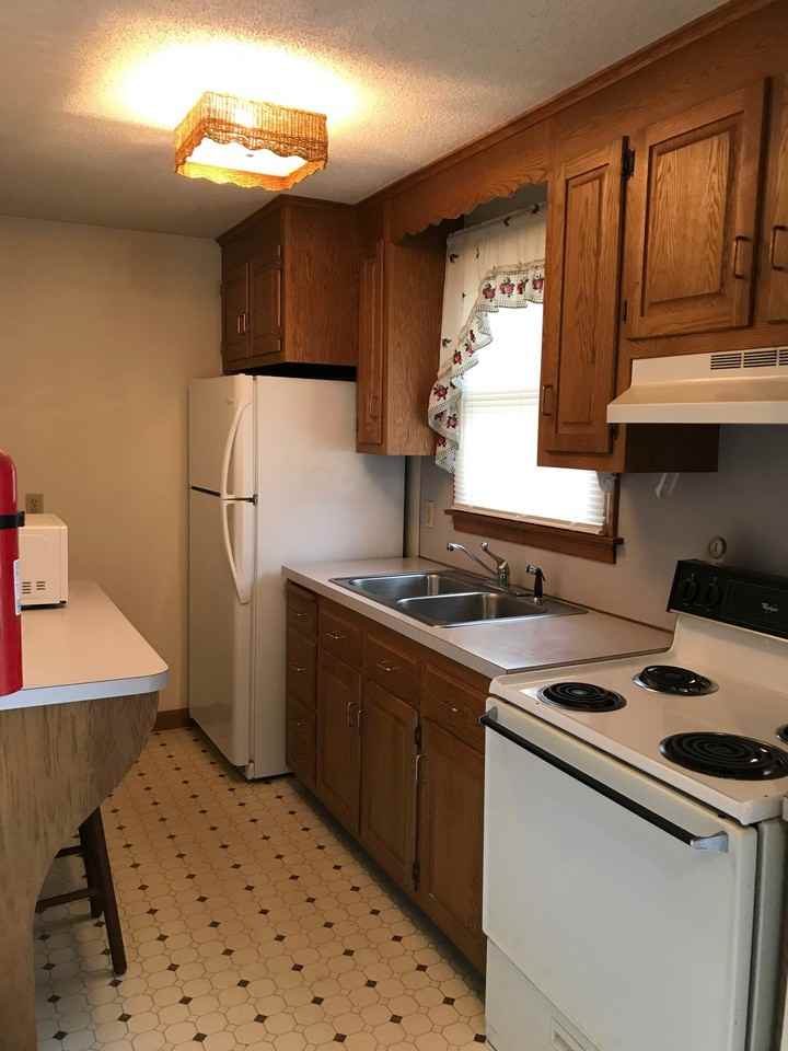 32 Cross St - Photo 2 of 7