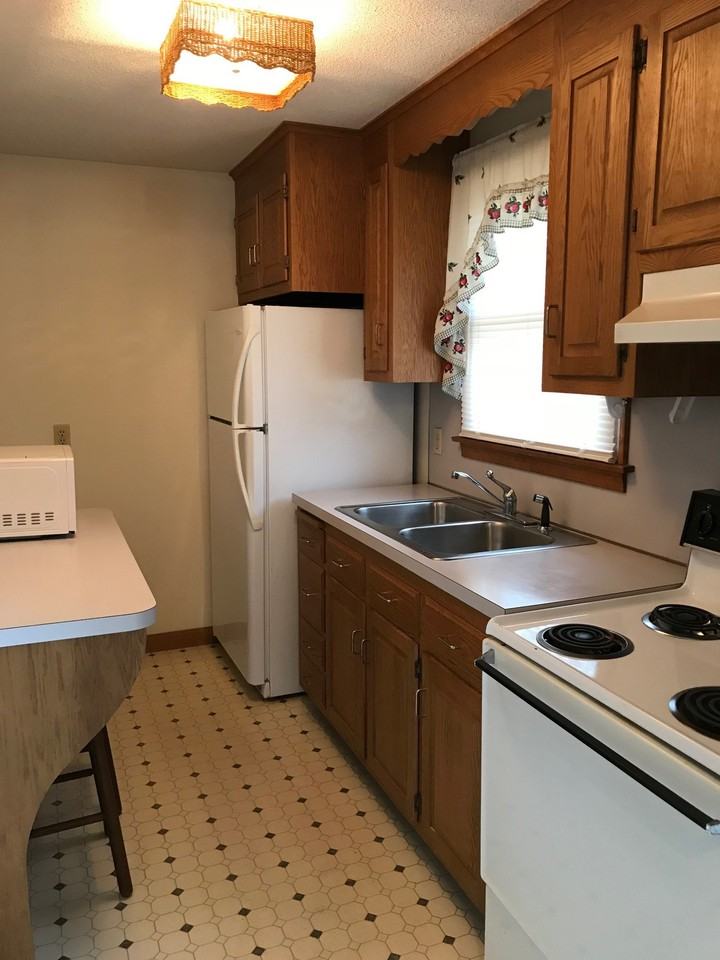 32 Cross St - Photo 3 of 7