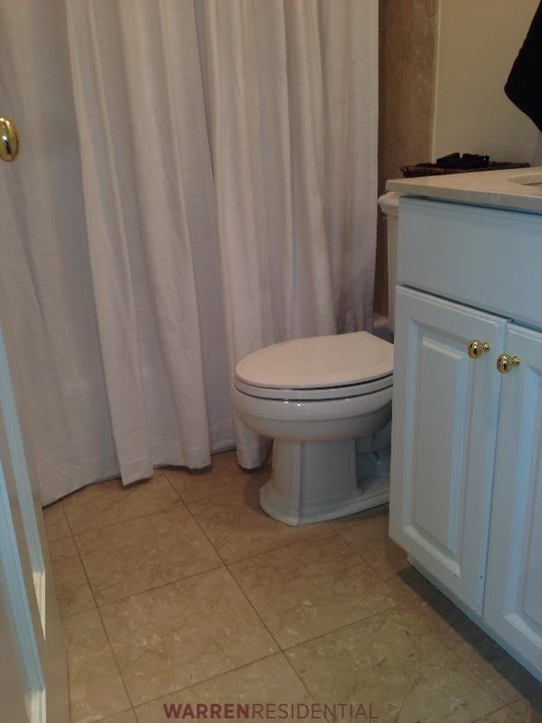 Beacon St #2 - Photo 2 of 24