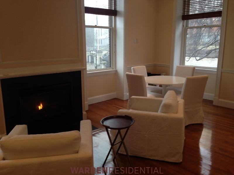 Beacon St #2 - Photo 3 of 24