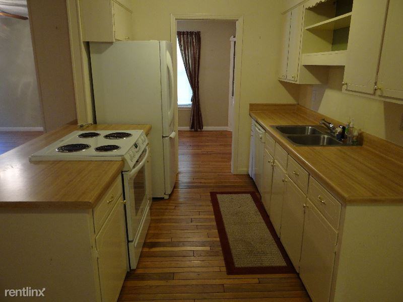 100 Deer Run S - Photo 2 of 12