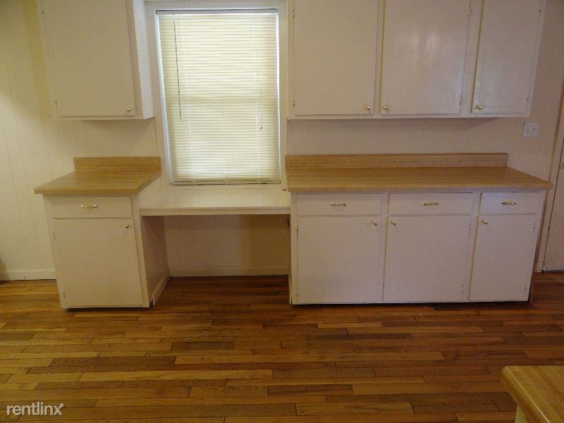 100 Deer Run S - Photo 3 of 12