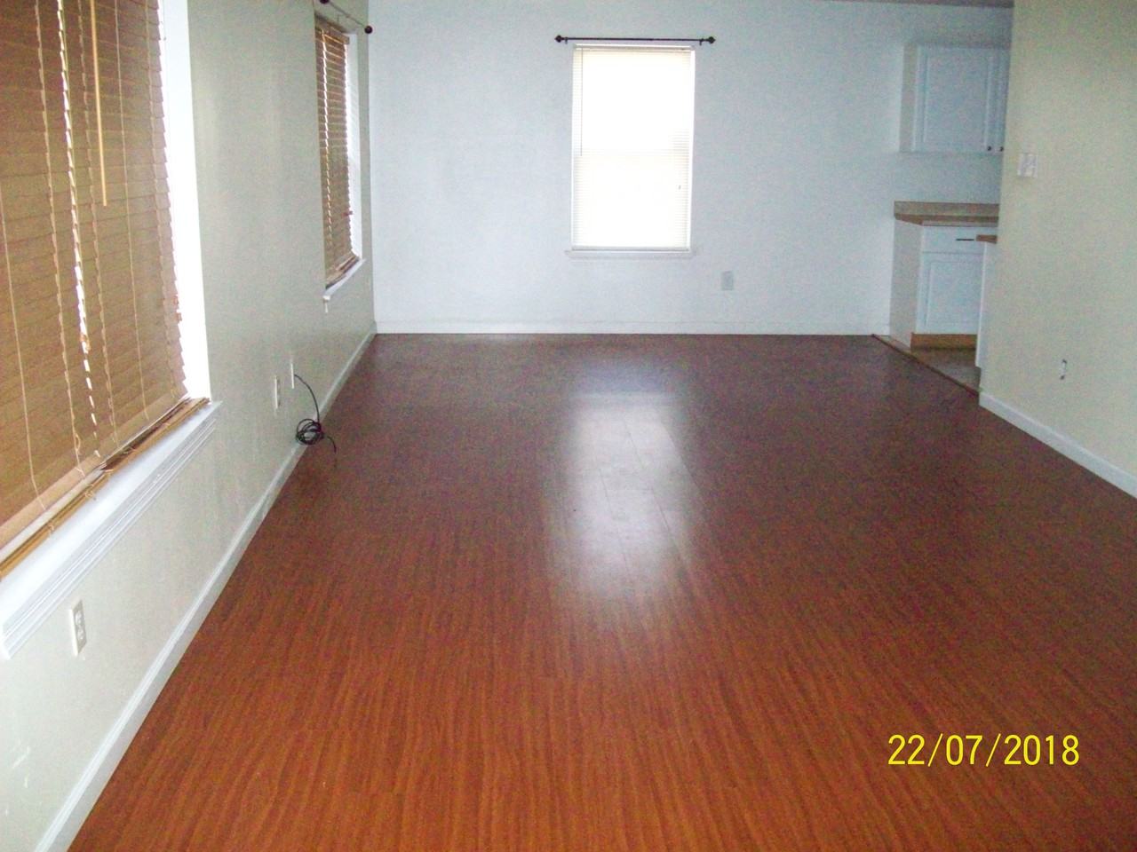 4505 Jeanne Marie Pl - Photo 2 of 22
