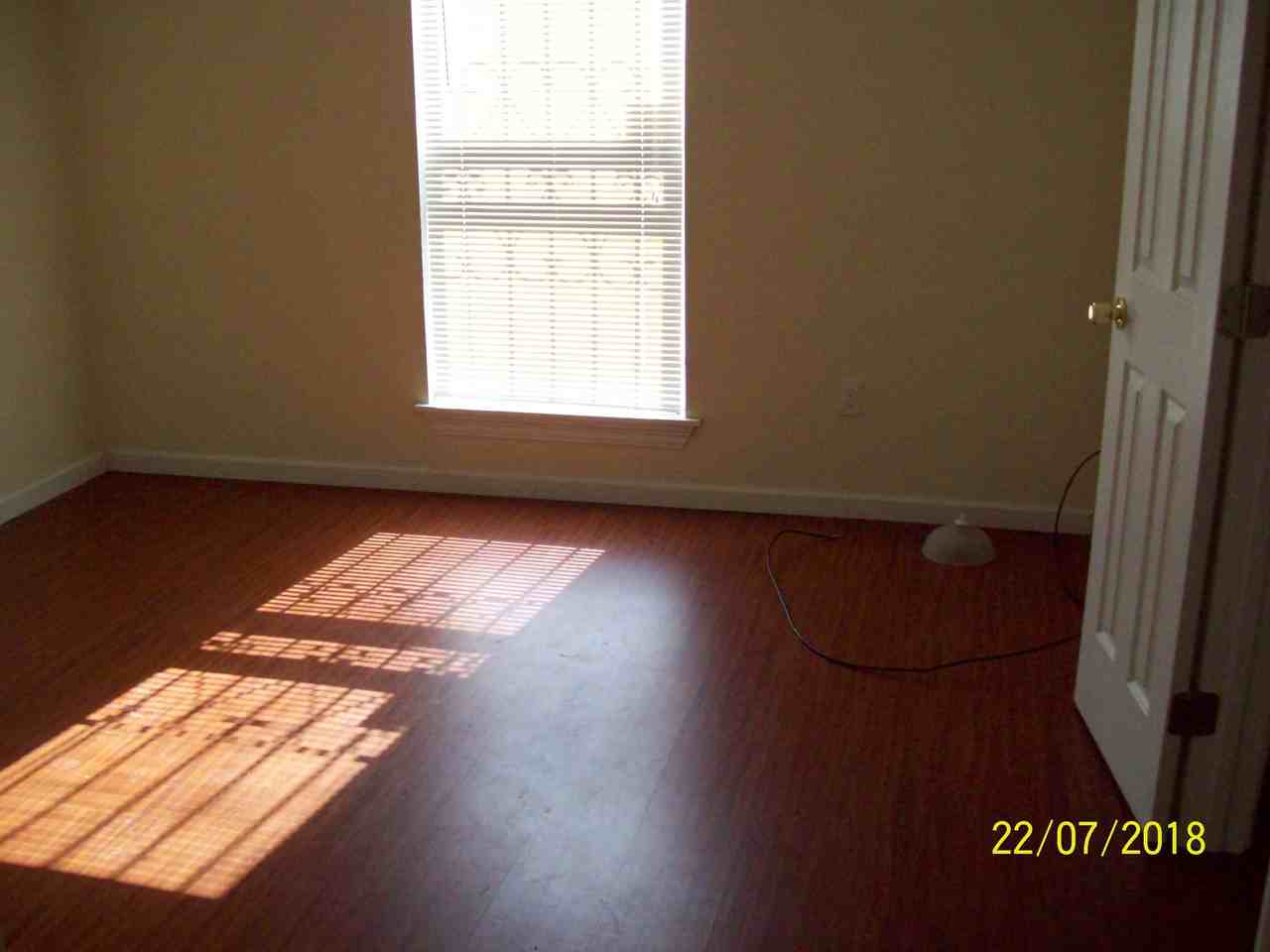 4505 Jeanne Marie Pl - Photo 3 of 22