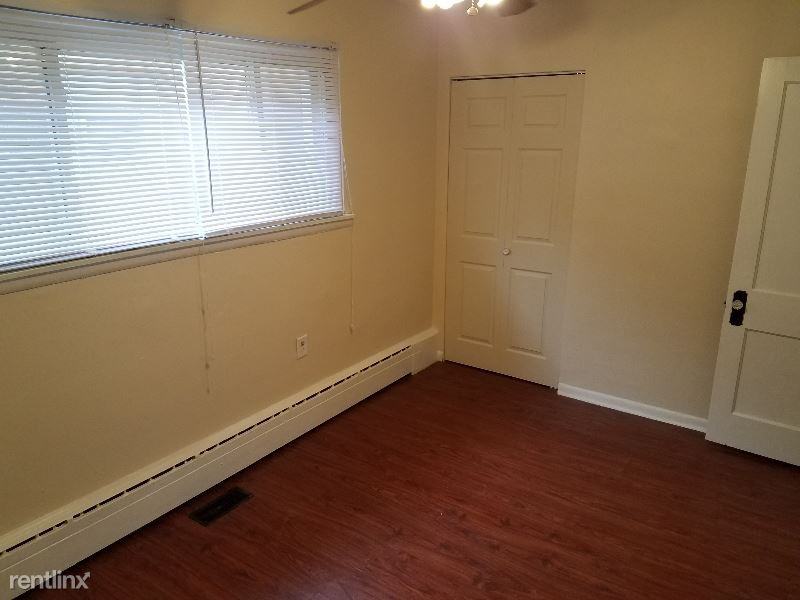 1215 W 149th St - Photo 2 of 6