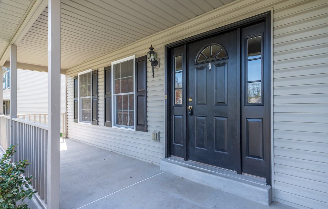 7 Hayden Cir - Photo 2 of 28