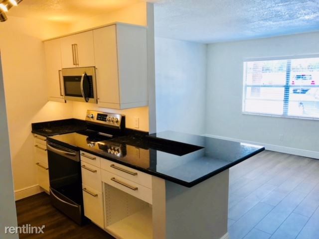 9213 Tudor Dr #B105 - Photo 2 of 23