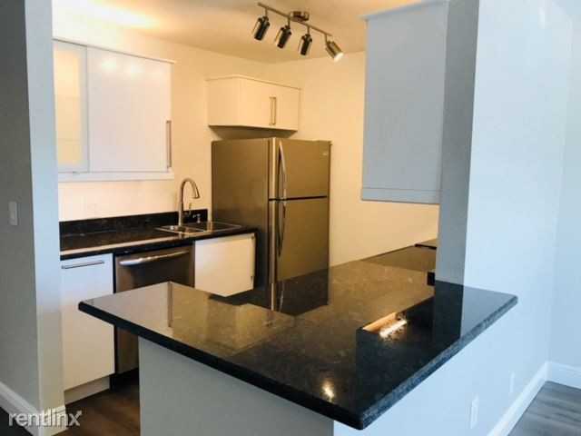 9213 Tudor Dr #B105 - Photo 3 of 23