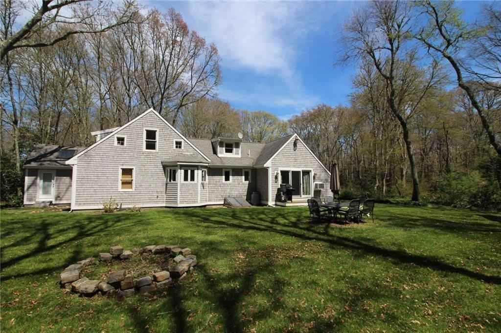 33 Sakonnet Trail - Photo 2 of 24