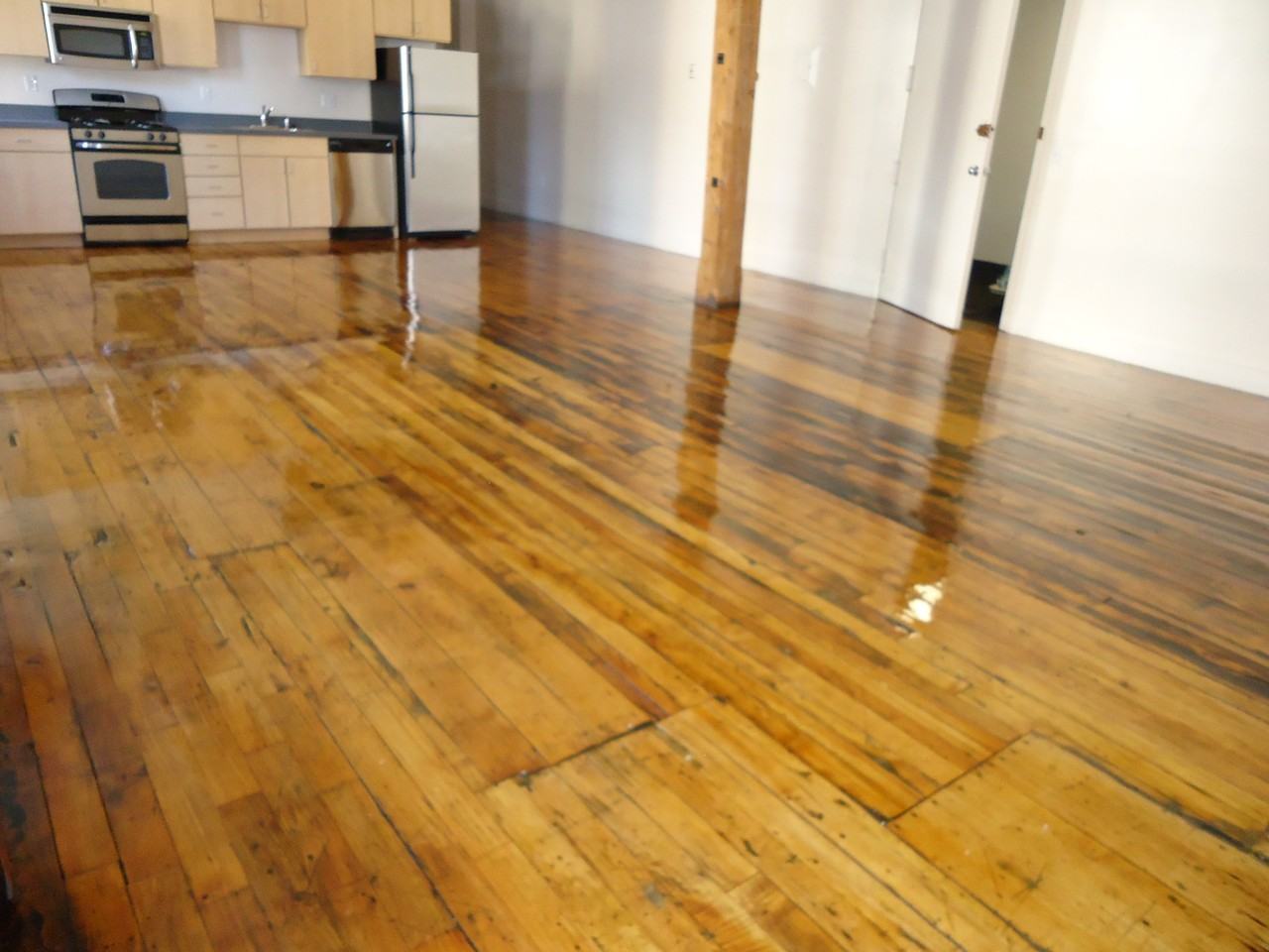 Tremont St #E312 - Photo 2 of 5