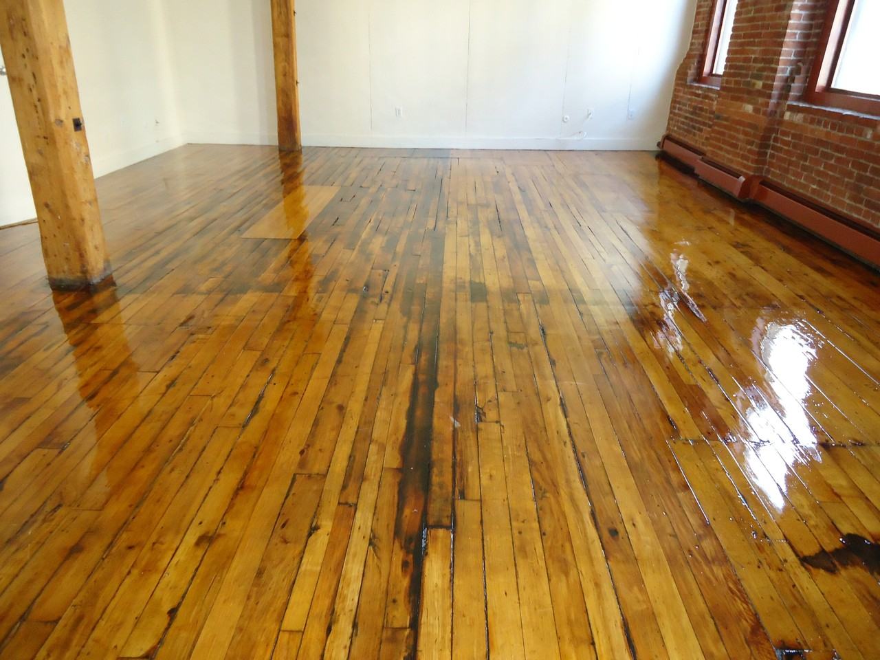 Tremont St #E312 - Photo 3 of 5