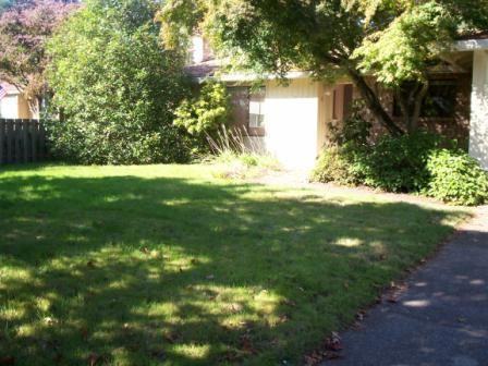 12655 SW Tarpan Dr - Photo 2 of 10