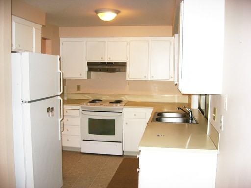 12655 SW Tarpan Dr - Photo 3 of 10