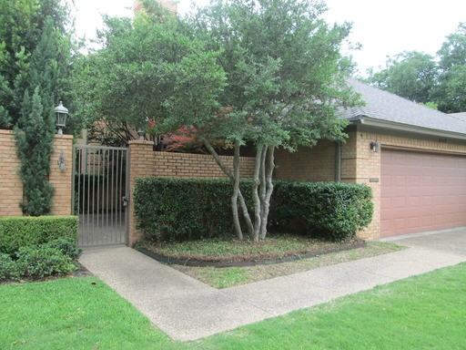 4917 Lafayette Ave - Photo 2 of 23