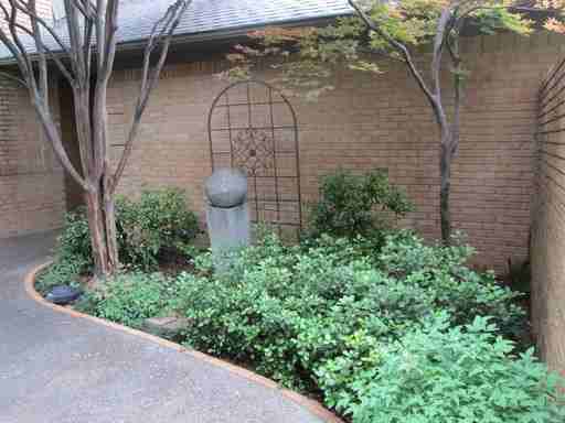 4917 Lafayette Ave - Photo 3 of 23