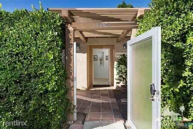 1485 N Avenida Caballeros - Photo 2 of 26