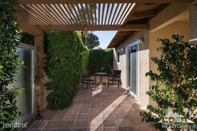 1485 N Avenida Caballeros - Photo 3 of 26