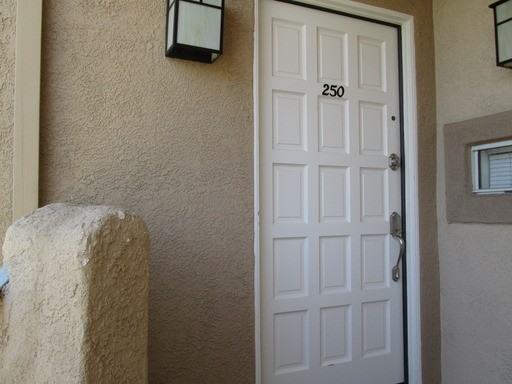 23605 Del Monte Dr - Photo 2 of 21