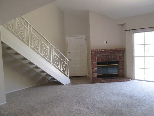 23605 Del Monte Dr - Photo 3 of 21