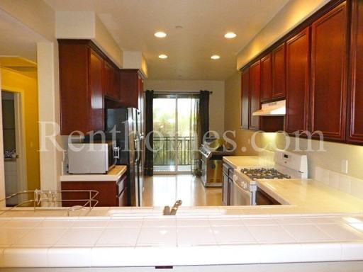 4965 Haight Trl - Photo 2 of 18