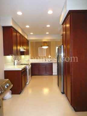 4965 Haight Trl - Photo 3 of 18