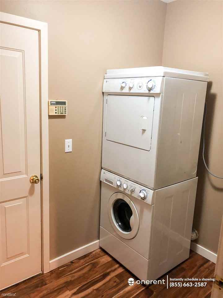 23974 SE 7th Ln - Photo 2 of 30