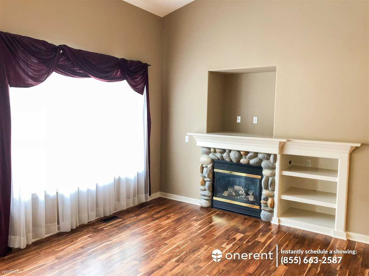 23974 SE 7th Ln - Photo 3 of 30