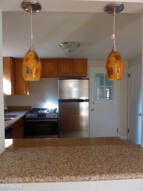 105 Vilsack Rd - Photo 2 of 11