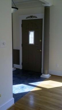 9440 Crumps Mill Rd - Photo 2 of 9