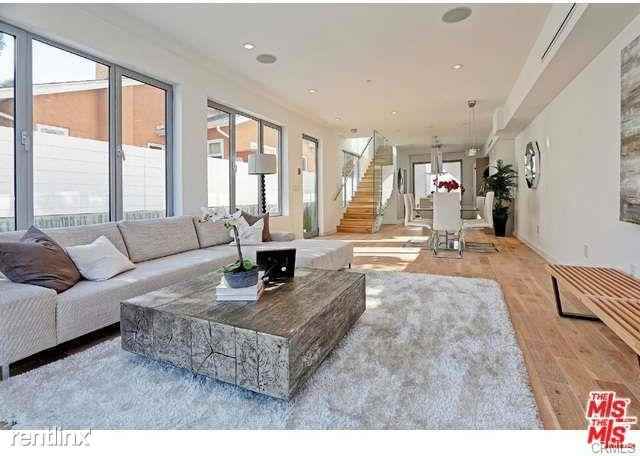 809 Brooks Ave - Photo 2 of 22